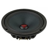 Set 2 difuzoare midrange Audio System AX 200 PA EVO, 8 inch, 4 ohmi