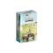 Lightkeepers: Ten Boys Complete Box Set