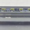 Barete LED LB32081 V0_00 2 Barete 36led-URI Sony KDL-32WD755 Ecran S320HF58 V4