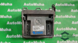 Cumpara ieftin Calculator ecu Mercedes A-Class (2004-2012) [W169] a2661534179, Array