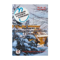 Probleme de Gestiune si Conservare a Energiei, Nr. 3-4/2003