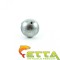 Plumb bila gaurit 14g (10 bucati)