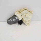 Motor macara geam ușă st&acirc;nga față MERCEDES-BENZ CLA Coupe C117 2013 2625783