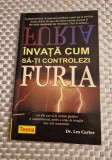 Invata cum sa-ti controlezi furia Les Carter