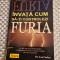 Invata cum sa-ti controlezi furia Les Carter