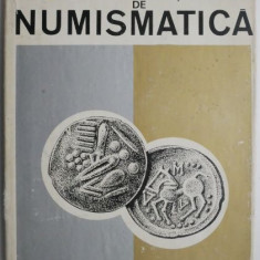 Studii si cercetari de numismatica, vol. VI
