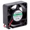 Ventilator DC Axial 12V 30x30x10mm 23dBA