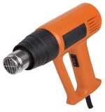 Pistol Aer Cald HG 2000 EPTO