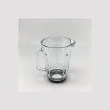 Bol din sticlă pentru blender MOULINEX MS-650019 MS-0A11943 TEFAL Original