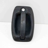M&acirc;ner exterior ușă dreapta față PEUGEOT BOXER Furgon 2016 OEM: NV24738 13593671