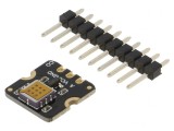 Senzor Gaz Monoxid de Carbon CO 3.3-5VDC