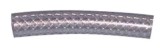 FURTUN 1800632000 Masina de spalat vase incorporabila Beko BDIS38120Q 11 seturi ARCELIK / BEKO