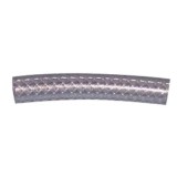 FURTUN 1800632000 Masina de spalat vase incorporabila Beko BDIS38120Q 11 seturi ARCELIK / BEKO