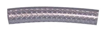 FURTUN 1800632000 Masina de spalat vase incorporabila Beko BDIS38120Q 11 seturi ARCELIK / BEKO foto