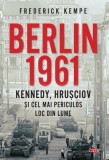 Cumpara ieftin Berlin 1961