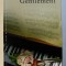 GENTLEMENI de KLAS OSTERGREN , 2008