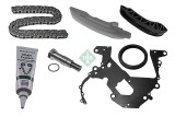 Kit lant distributie BMW 1, 2, 3, 3 Gran Turismo, 4, 4 Gran, 5, 5 Gran Turismo, 6, 6 Gran; Mini Mini, Mini Clubman, Mini Countryman, Mini Paceman