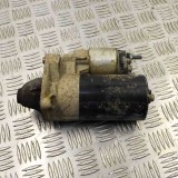 Electromotor Fiat 500 312_ 2014 OEM 0001137002 51804744, Echivalente: 138325G, 1006200096, F010AL1012, 9948351, 3134479J00000