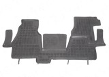 Covorase interior Mercedes Sprinter 208-414, 04.2000-12.2002; Mercedes Sprinter/Classic 208-416, 01.2003-, Aftermarket