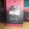 BALZAC - CORESPONDENTA , EDITIA A II-A , ALCATUITA DE ANGELA ION , 2008 *