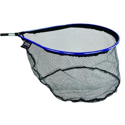 Cap Minciog Feeder Competition FCR1, 50x40x30cm foto