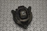 Suport motor dreapta BMW 4 Coupe F32, F82 2015 OEM: 6855456 21478123