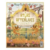 Atlas Of Afterlives
