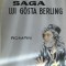 Selma Lagerlof - Saga lui Gosta Berling