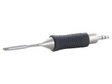 V&acirc;rf 2x1,2mm pentru ciocan de lipit 40W