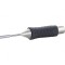 V&acirc;rf 2x1,2mm pentru ciocan de lipit 40W