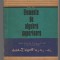 C9771 - ELEMENTE DE ALGEBRA SUPERIOARA - EUGEN RADU. MANUAL ANUL III