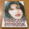Dragoste interzisă - Jilly Cooper