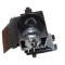 Corp Bloc erogator ESPRESSOR SAECO 421944079431