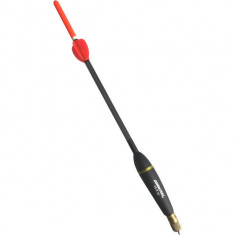 Pluta Balsa Arrow, model G60 (Marime pluta: 10g)