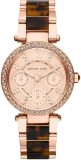 Cumpara ieftin Ceas Dama, MICHAEL KORS MINI PARKER MK5841 - Marime universala