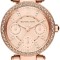 Ceas Dama, Michael Kors, Parker MK5841 - Marime universala