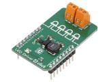 Placă Driver LED PWM TPS61160A 5VDC LED DRIVER 4 CLICK