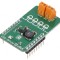 Placă Driver LED PWM TPS61160A 5VDC LED DRIVER 4 CLICK