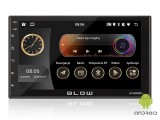 Navigatie 2Din Android11 BLOW AVH-9930 2GB