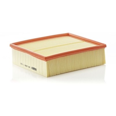 Filtru aer Mann-Filter C262061 foto