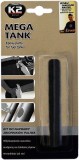 MEGA TANK 28gr. - Adeziv tip plastelina pentru rezervoare din plastic
