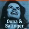 Frederic Beigbeder - Oona si Salinger