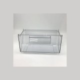 Sertar congelator neutru pentru congelator ELECTROLUX 2647016175 AEG Original