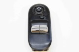 Buton Geam Usa Stanga Fata Mini Cooper F56 2013, OEM 9289625, Intrerupator Regulator Electric Auto