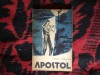 N8 Apostol - Cezar Petrescu