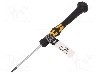 Surubelnita Phillips WERA PH00, 157mm - Precizie si Durabilitate