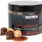 Pop Up CC Moore Floater Hookbaits, Bloodworm , 12x14mm, 50buc/pac