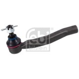 Febi Bilstein Cap de bara