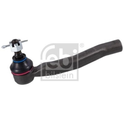 Febi Bilstein Cap de bara foto