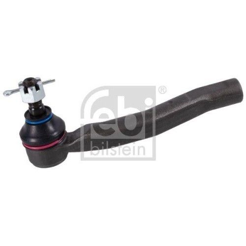 Febi Bilstein Cap de bara